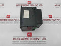 Rmt-111Q96 Phase Sequence Meter 400Vac/47-63Hz Deif