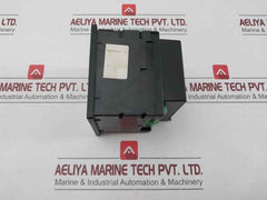 Rmt-111Q96 Phase Sequence Meter 400Vac/47-63Hz Deif