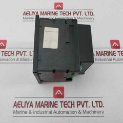 Rmt-111Q96 Phase Sequence Meter 400Vac/47-63Hz Deif