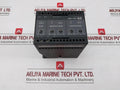 Rmv-142d-Voltage-Relay-By-Deif-110v-24vdc-1