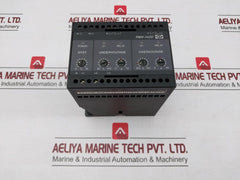 Rmv-142d-Voltage-Relay-By-Deif-110v-24vdc-1