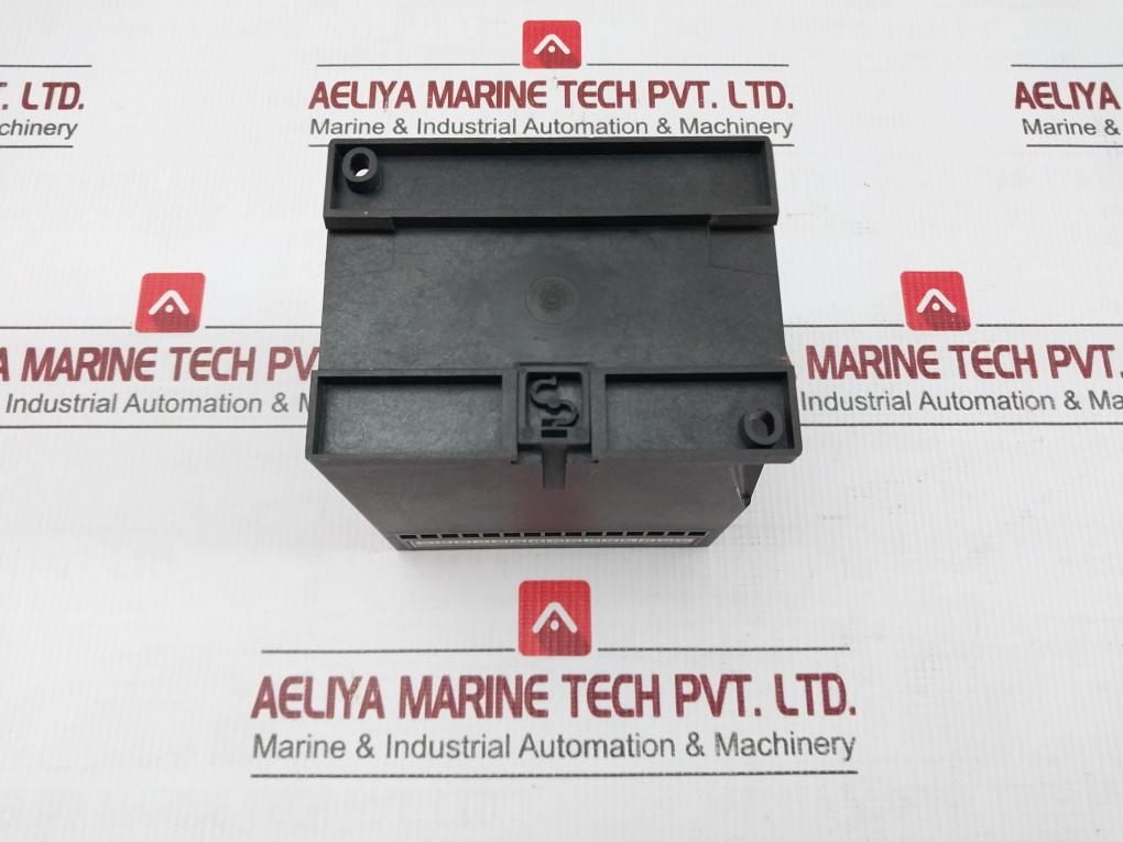 Rmv-142d-Voltage-Relay-By-Deif-110v-24vdc-2