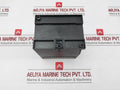 Rmv-142d-Voltage-Relay-By-Deif-110v-24vdc-2