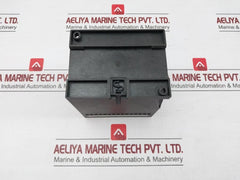 Rmv-142d-Voltage-Relay-By-Deif-110v-24vdc-2
