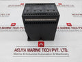 Rmv-142d-Voltage-Relay-By-Deif-110v-24vdc-3