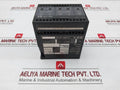 Rmv-142d-Voltage-Relay-By-Deif-110v-24vdc-4