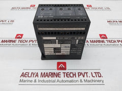 Rmv-142d-Voltage-Relay-By-Deif-110v-24vdc-4