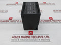 Rmv-142d-Voltage-Relay-By-Deif-110v-24vdc-5