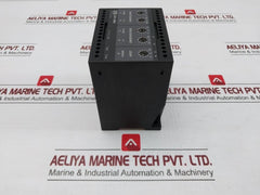 Rmv-142d-Voltage-Relay-By-Deif-110v-24vdc-5