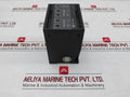 Rmv-142d-Voltage-Relay-By-Deif-110v-24vdc-6