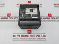 Rmv-142d-Voltage-Relay-By-Deif-110v-24vdc-7