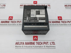 Rmv-142d-Voltage-Relay-By-Deif-110v-24vdc-7