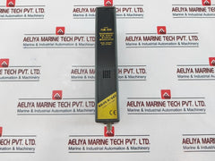 RO.VE.R FSM 400 Programmable F.m. Radio Stereo Modulator 85-110 Mhz