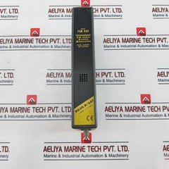 RO.VE.R FSM 400 Programmable F.m. Radio Stereo Modulator 85-110 Mhz