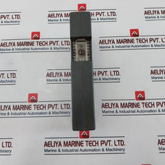 RO.VE.R FSM 400 Programmable F.m. Radio Stereo Modulator 85-110 Mhz