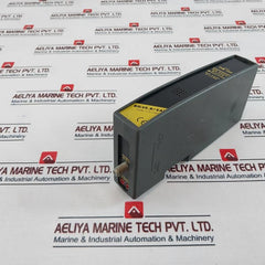 RO.VE.R FSM 400 Programmable F.m. Radio Stereo Modulator 85-110 Mhz