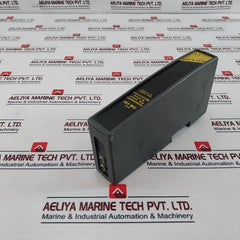 RO.VE.R FSM 400 Programmable F.m. Radio Stereo Modulator 85-110 Mhz