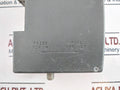 RO.VE.R FSM 400 Programmable F.m. Radio Stereo Modulator 85-110 Mhz