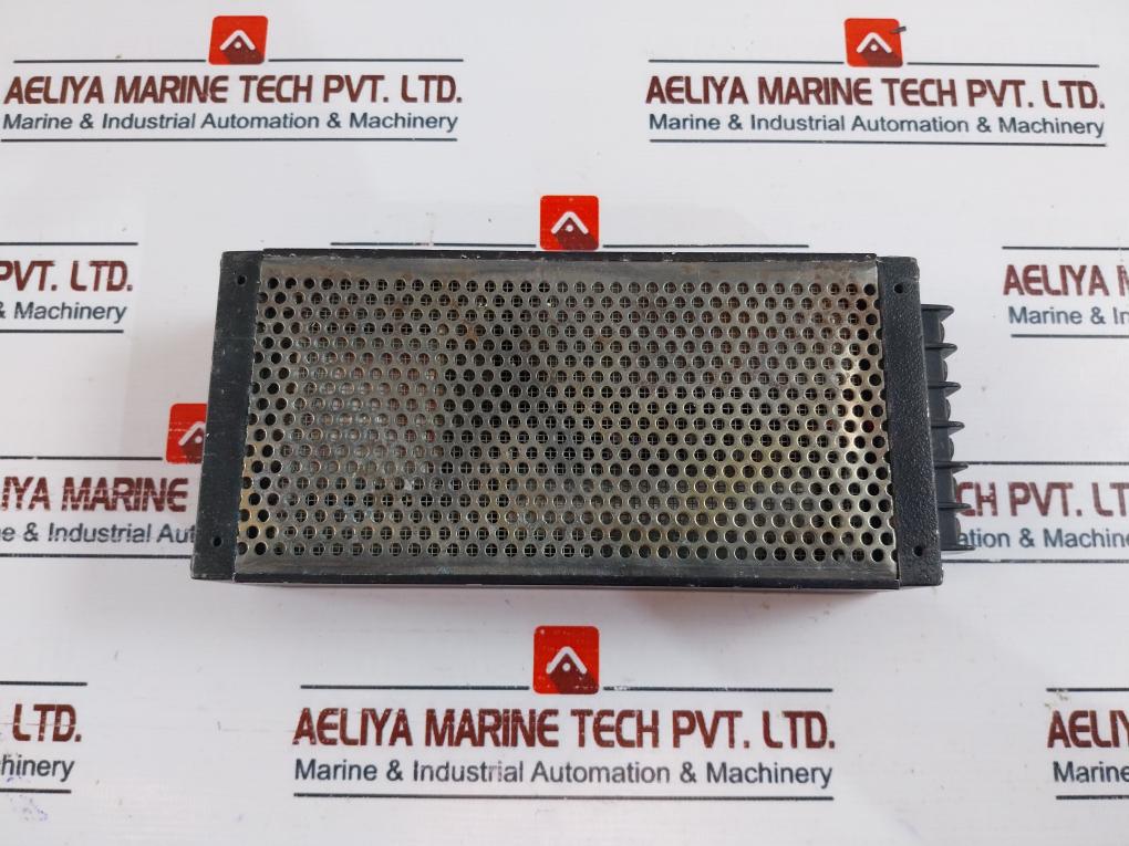 Ro 105 Power Supply 105-125 Vac