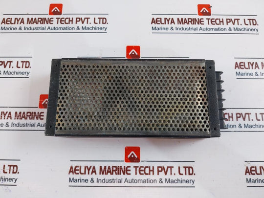 Ro 105 Power Supply 105-125 Vac