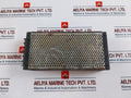 Ro 105 Power Supply 105-125 Vac
