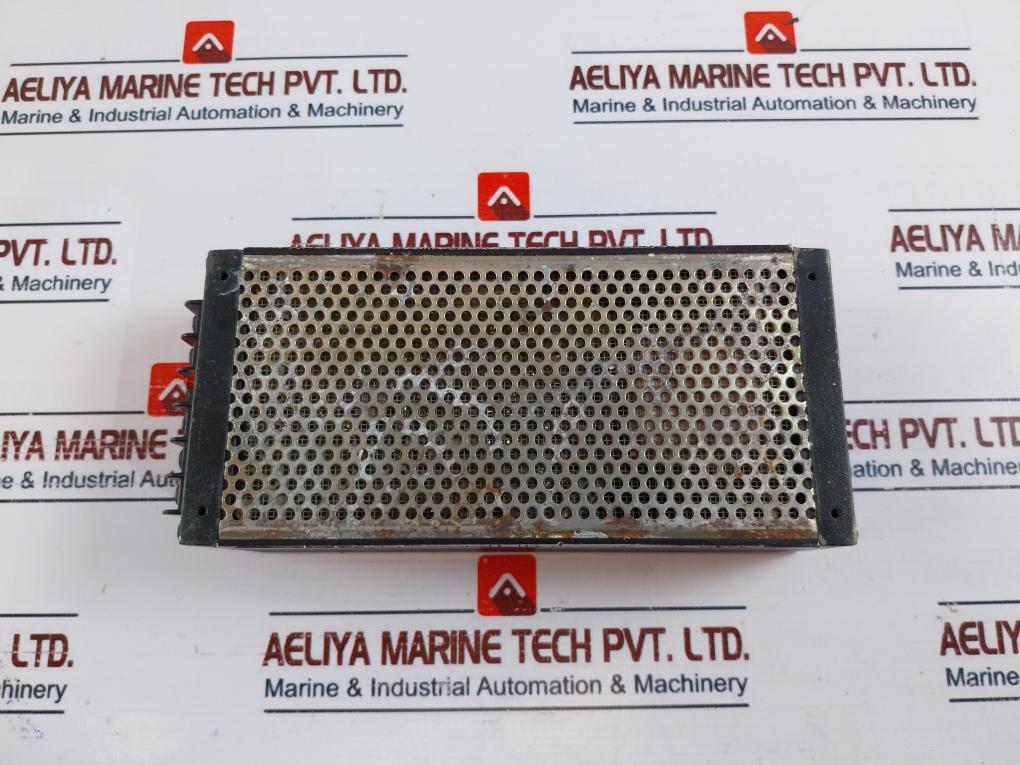 Ro 105 Power Supply 105-125 Vac