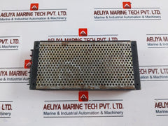 Ro 105 Power Supply 105-125 Vac