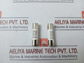 Lot of 8X RO16 RT19 GG 16A Fuse Link 500V~50KA