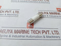Lot of 8X RO16 RT19 GG 16A Fuse Link 500V~50KA