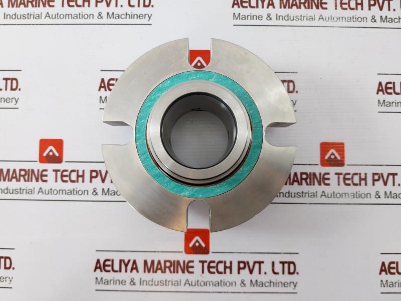 Robco Of America Mechanical Pump Seal Set For Pump Type Wdx Rc 7