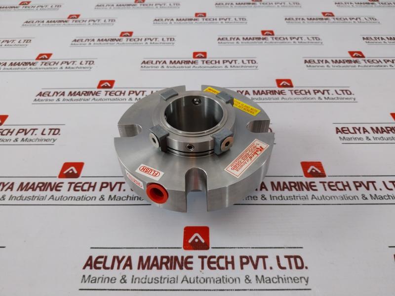 Robco Of America Mechanical Pump Seal Set For Pump Type Wdx Rc 7