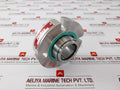 Robco Of America Mechanical Pump Seal Set For Pump Type Wdx Rc 7