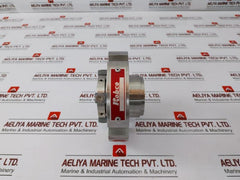 Robco Of America Mechanical Pump Seal Set For Pump Type Wdx Rc 7