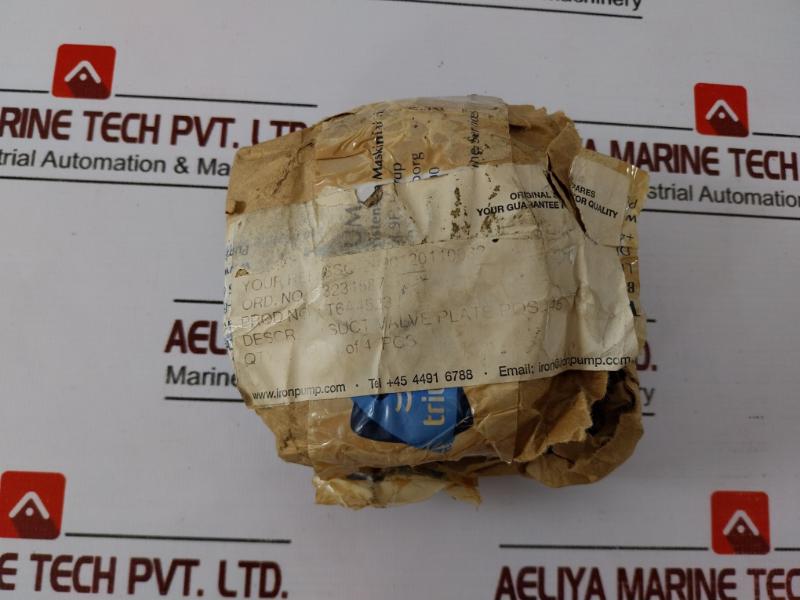 Robco Of America Mechanical Pump Seal Set For Pump Type Wdx Rc 7