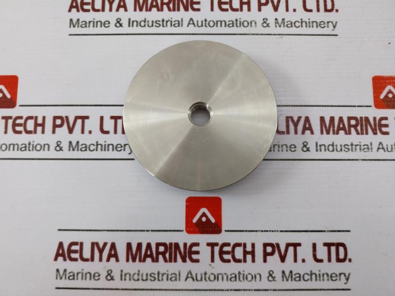 Robco Of America Mechanical Pump Seal Set For Pump Type Wdx Rc 7