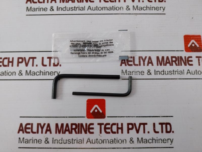 Robco Of America Mechanical Pump Seal Set For Pump Type Wdx Rc 7