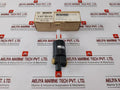 Robert Bosch 0 821 303 015 Condensate Separator