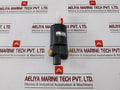 Robert Bosch 0 821 303 015 Condensate Separator