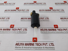 Robert Bosch 0 821 303 015 Condensate Separator