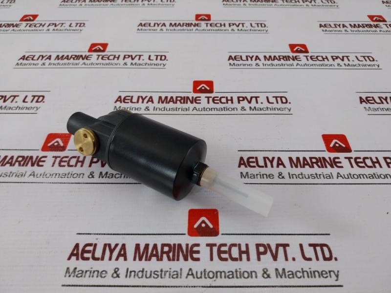 Robert Bosch 0 821 303 015 Condensate Separator