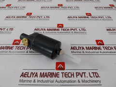 Robert Bosch 0 821 303 015 Condensate Separator