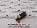 Robert Bosch 0 821 303 015 Condensate Separator