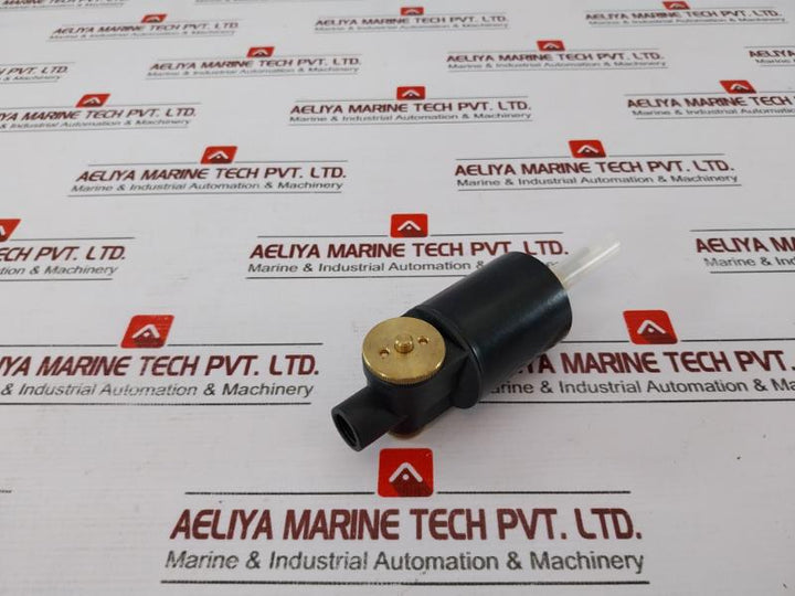 Robert Bosch 0 821 303 015 Condensate Separator