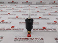 Robert Bosch 0 821 303 015 Condensate Separator