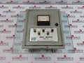 Robert H. Wager Vm-7 Mpc15d100sq Indicator
