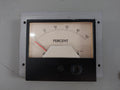 Robert H. Wager Vm-7 Mpc15d100sq Indicator