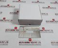 Robert H Wager C8B.641.73.01.001 Slotted Mirror For Boiler Smoke Indicator