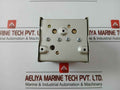 Robertshaw Ap20-1056 Pressure Control Switch 120 Vac