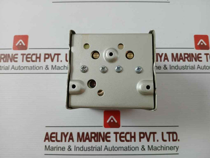 Robertshaw Ap20-1056 Pressure Control Switch 120 Vac