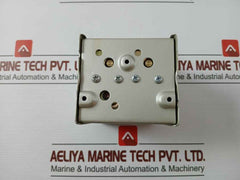 Robertshaw Ap20-1056 Pressure Control Switch 120 Vac